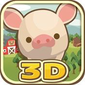 PigFarm3D