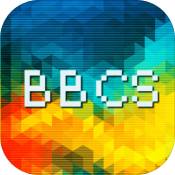 BBCS