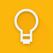 GoogleKeep