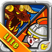 魔塔Lite