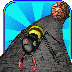 3D滚球碾蚂蚁 3D Zombie Ant Smasher Ball Run v3