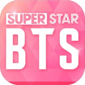 SuperStar BTS