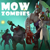 MowZombies