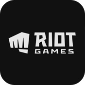 RiotGames