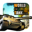 坦克世界大战(含数据包)