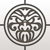逃生游戏