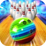 BowlingClub