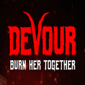 Devour