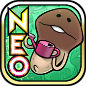 NEO菇菇栽培