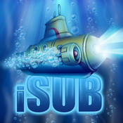 iSUB