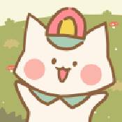 猫咪Spa游戏