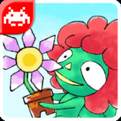花精灵