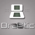 DraStic