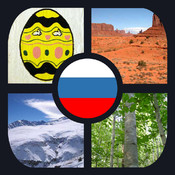 4拼图