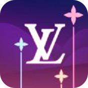 路易威登lv游戏