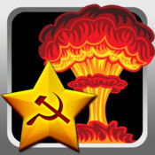 攻击苏联