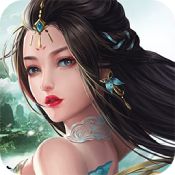除魔