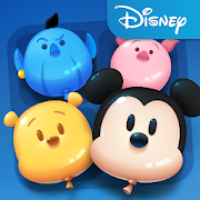 DisneyPop