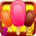 Ice Candy Maker 2 冰糖果机2