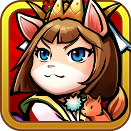 三国喵喵传
