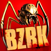 BZRK