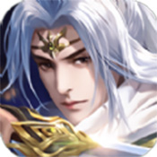 齐越修仙传