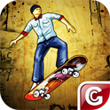 3D 滑板英雄 Skater Hero 3D