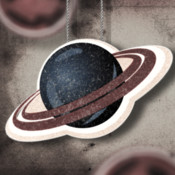 StarsGrinder