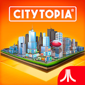 Citytopia