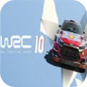 WRC10