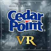 CedarPointVR