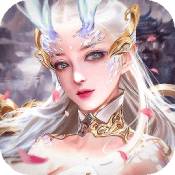 龙王传说手游