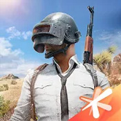 PUBG mobile lite下载安装