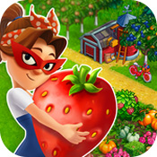 Superfarmers