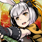 宿星的绝望乡