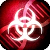 plague Inc