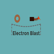 ElectraBlast