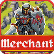 Merchant