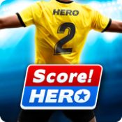 Score Hero2