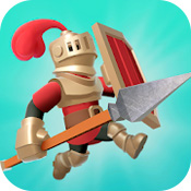 AncientBattleio