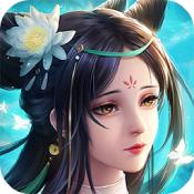 王者之心OL
