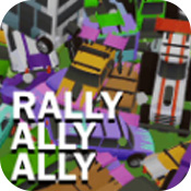 RallyAllyAlly