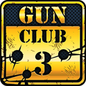 枪支俱乐部3(含数据包)