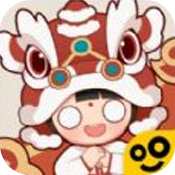 功夫奇遇记