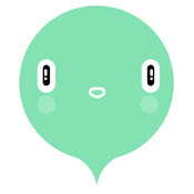 海上救援