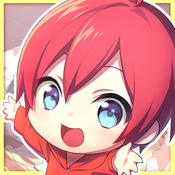 小小男子