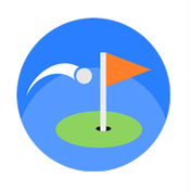 SuperbGolf
