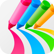 Pencil Rush 3D