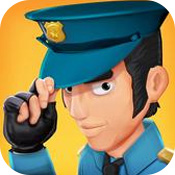 PoliceOfficer