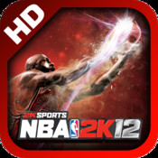 NBA2K12HD